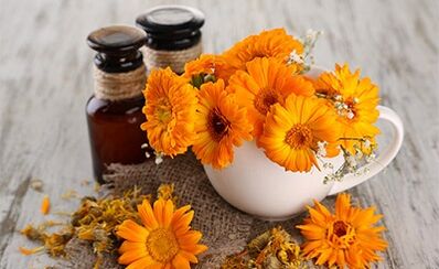 recepty na ľudové lieky na papilómy