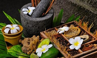 ľudové lieky na papilómy na tele